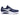Men`s Blushield Torneo 3 Clay  Shoes Blue Corsair and White