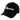 Rimini  Cap