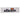 Pullo Samma  Headband