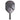 Ignite Hybrid – I-Series Pickleball Paddle