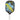 Rebel PowerSpin 2.0 Pickleball Paddle