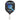 Rival PowerSpin 2.0 Pickleball Paddle