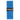 Dry Max Pickleball Overgrip