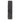 Phantom Ultra Pickleball Grip