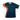 Men`s Rublev Oz Motion Free Miami Tennis Shirt