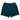 Men`s Rublev Miami 7 Inch  Short Stargazer and Orange Logo