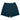 Men`s Rublev Miami 7 Inch  Short Stargazer and Orange Logo