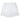 Men's Rublev WIM Shorts White
