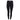 Women's Impact Soul  Pant Black