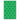 Pickleball Towel Green