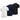 Men's Court Dri-FIT Victory  Top