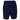 Men's SB Sport Game 7 Inch  Short Navy