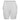 Men's SB Sport Game 7 Inch Short White