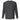 Men's SB Sport Classic Fit Long Sleeve Tennis Crew Grey Melange