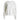 Women's Pickleball Paddles Sweatshirt Ivory