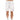 Men's Top II 9 Inch  Short