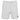 Men's Top II 7 Inch  Short