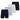 Men's Top II 7 Inch  Short