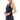 Women's Squadra II  Tank