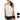 Women's Squadra II  Tank