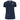 Women's Squadra II  Top