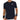 Men's Squadra II  Top