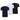 Men's Squadra II  Top
