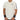 Men's Squadra II  Polo