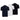 Men's Squadra II  Polo
