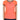 Women's Superrapida V Pickleball Top