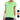 Women's Superrapida V Pickleball Top