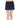 Women's Superrapida V  Skort