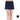 Women's Superrapida V  Skort