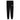 Girls' Sportswear Club French Terry Pants