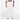 Men's Court Flex Advantage Pants