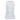 Women's Sarita Racerback  Tank