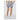 Women's Moxie 6.5 Inch Tennis Biker Short Beach Leopard