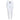 Women`s Eleanor  Jogger Pant
