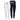 Women`s Eleanor  Jogger Pant
