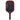 Warrior Edge Pickleball Paddle