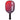 VCORE Lightweight 7.6 oz Pickleball Paddle Red