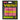 V-Tac  Overgrip 3 Pack Pink