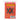 V-Dry  Overgrip 12 Pack Pink