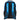 FX Performance  Backpack Black and Blue
