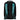 SX Performance  Backpack Teal and Black