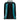 SX Club  Backpack Teal and Black