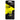 SX  Dampeners Yellow and Black