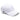 Men's Core Performance Casquette