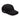 Men`s Core Performance  Casquette