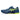 Men`s GEL-RESOLUTION® 9  Shoes